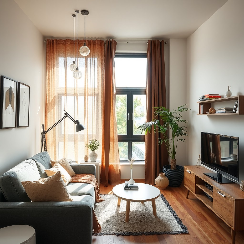 TOP 10 najisplativijih apartmanskih adaptacija